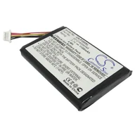 Akcesoria do tabletów i e-booków - Packard Bell PocketGear 2030 / 07-016006345 1100mAh 4.07Wh Li-Ion 3.7V (Cameron Sino) - miniaturka - grafika 1