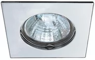 Lampy pozostałe - Candellux SO-13 CH 2217703 - miniaturka - grafika 1