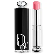 Szminki - DIOR Dior Addict Pomadka do ust - 90% składników pochodzenia naturalnego - z możliwością ponownego napełniania. Szminki 3,2 g 250 - DIOR CHARM - miniaturka - grafika 1