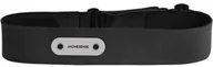 Akcesoria do smartwatchy - SUUNTO Pas napiersiowy SUUNTO Chest Strap M - miniaturka - grafika 1