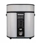 Multicookery - TESLA MultiCook RC400 Low Carb Multifunkcyjny ryżowar - miniaturka - grafika 1