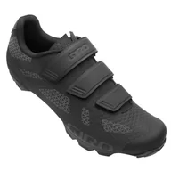 Buty rowerowe - Buty Giro Ranger - miniaturka - grafika 1