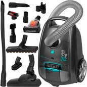 Odkurzacze - Sencor SVC 7550TI - miniaturka - grafika 1