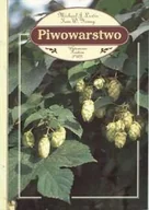 Napoje - Piwowarstwo - miniaturka - grafika 1