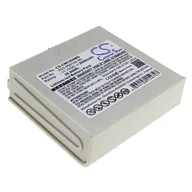 Akcesoria do kas i terminali - Cameron Sino Comen NC8 022-000142-00 2600mAh 28.86Wh Li-Ion 11.1V Cameron Sino) CS-CMC800MD - miniaturka - grafika 1
