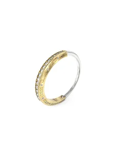 Bransoletka Damska Guess Bond Jubb03252Jwrhygl - Bransoletki - miniaturka - grafika 1