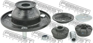 Zestaw naprawczy, mocowanie amortyzatora Febest MSS-KB4TF-KIT - Układ zawieszenia - akcesoria - miniaturka - grafika 1