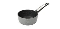 Rondle - Rondelek i-PREMIUM Stone ø 16 cm, 1,3 l - miniaturka - grafika 1