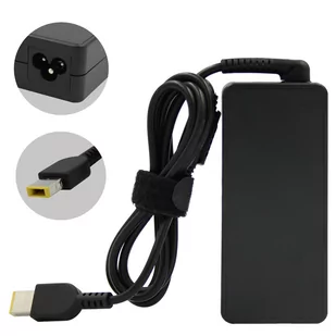 Lenovo Zasilacz 20V ADLX45NDC3A G50-70 G50 G50-45 - Zasilacze do laptopów - miniaturka - grafika 1