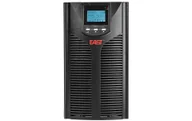 Zasilacze awaryjne UPS - UPS3000-T-ON - zasilacz awaryjny - miniaturka - grafika 1