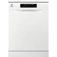 Zmywarki - Electrolux ESM48310SW - miniaturka - grafika 1