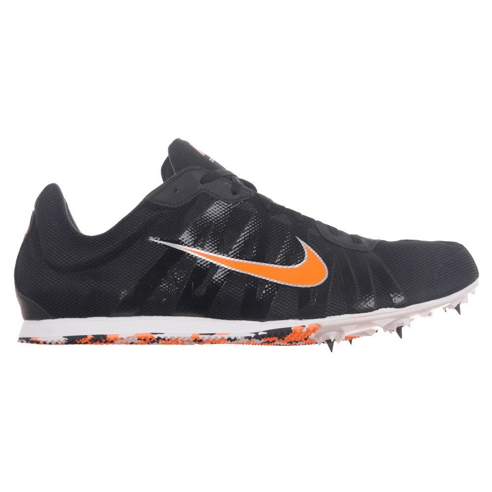 Buty Nike Zoom Rival D V do biegania 414533001