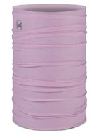 Szaliki i chustki dla dzieci - Chusta wielofunkcyjna Buff CoolNet UV® Neckwear - solid orchid - miniaturka - grafika 1