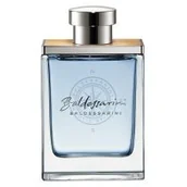 Wody i perfumy męskie - Baldessarini Nautic Spirit Woda toaletowa 50ml - miniaturka - grafika 1