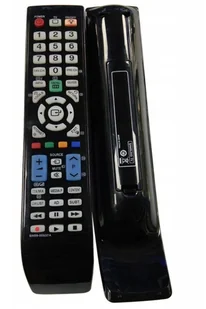 Pilot za Samsung UE32B7000WW UE40B7000WW UE46B7000WW UE55B7000WW UE40B8000XW UE46B8000XW - Piloty Pilot za Samsung UE32B7000WW UE40B7000WW UE46B7000WW UE55B7000WW UE40B8000XW UE46B8000XW - Piloty - miniaturka - grafika 1