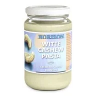 Słodkie kremy i masła - Horizon Krem z orzechów nerkowca 350 g Bio - miniaturka - grafika 1