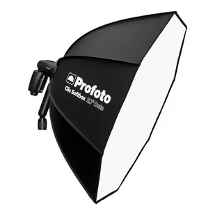 Profoto Clic Softbox 2.7 Octa - Akcesoria fotograficzne - miniaturka - grafika 1