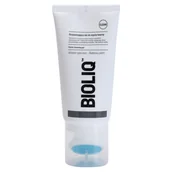 Żele do mycia twarzy - Bioliq Clean Żel oczyszczający do mycia twarzy 125ml 7057128 - miniaturka - grafika 1