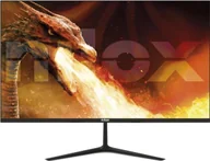 Monitory - Nilox NXM24FHD1441 - miniaturka - grafika 1