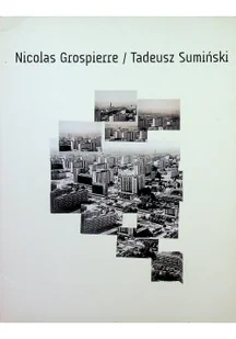 Zdjęcie które rośnie - Książki o kulturze i sztuce - miniaturka - grafika 1