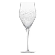 Kieliszki - Zwiesel BAR PREMIUM NO. 2 Uniwersal 357 ml (kpl. 2 szt) - miniaturka - grafika 1