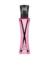 Wody i perfumy damskie - Christina Aguilera Infinite Xtina Woda perfumowana 30 ml - miniaturka - grafika 1