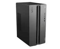 Zestawy komputerowe - Lenovo LOQ Tower i5-14400F/32GB/2TB/Win11X RTX4060 90X0001XPL - miniaturka - grafika 1