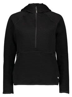 O'Neill Bluza polarowa w kolorze czarnym - Bluzy damskie - miniaturka - grafika 1