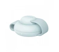 Ładowarki do telefonów - Anker 3w1 MagGo 15W Zielony - miniaturka - grafika 1