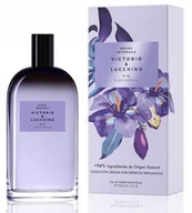 Wody i perfumy damskie - Victorio & Lucchino, Aguas Intensas N°16 Flor Exotica, woda perfumowana, 150 ml - miniaturka - grafika 1