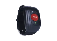 Lokalizatory GPS - REACHFAR V48-A 4g lte gps - miniaturka - grafika 1