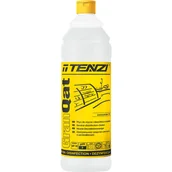 Inne artykuły czyszczące - Tenzi TZ-GRANQAT - skoncentrowany preparat do mycia i dezynfekcji neutralnej - 1l, 5l. - miniaturka - grafika 1