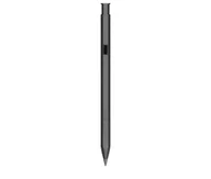 Akcesoria do tabletów i e-booków - HP Rechargeable Mpp 2.0 Tilt Pen - miniaturka - grafika 1