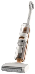 Tineco iFloor Y2 Plus biały - Odkurzacze pionowe - miniaturka - grafika 1