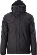 Kurtki męskie - Kurtka męska Magnum Męska Kurtka ocieplana MAGNUM BEAR 2.0 - miniaturka - grafika 1