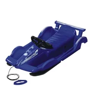 Sanki i ślizgacze - Sanki Nartosanki ślizg AlpenGaudi Alpen Race - miniaturka - grafika 1