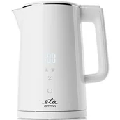 Czajniki elektryczne - ETA Emma ETA559590010 - miniaturka - grafika 1