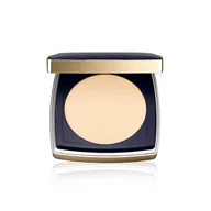 Podkłady do twarzy - Estée Lauder Double Wear Stay-In-Place Matte Powder Foundation Podkłady 11 g 1N1 IVORY NUDE - miniaturka - grafika 1