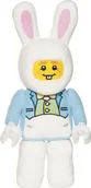 Maskotki i pluszaki - Lego Króliczek 170180 - miniaturka - grafika 1