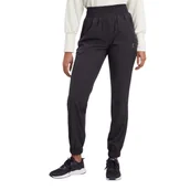 Spodnie damskie - Spodnie treningowe damskie Energetics Maxira 428854 r.XL - miniaturka - grafika 1