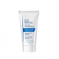 Balsamy i oliwki dla dzieci - Ducray Emulsja na ciemieniuchę i tłustą skórę głowy 50 ml - miniaturka - grafika 1