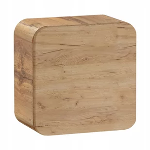 Comad Półsłupek Aruba 35 X 35 - Szafki łazienkowe - miniaturka - grafika 1