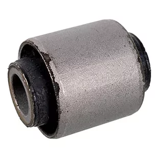 Blue Print ADBP800104 łożysko wahacza - Tuleje zawieszenia - miniaturka - grafika 1