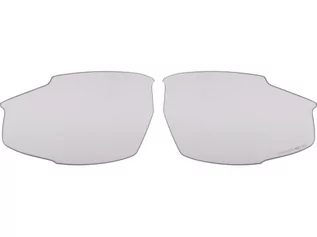 Okulary przeciwsłoneczne - Soczewki fotochromowe do okularów E666P/E667/E668 A - grafika 1
