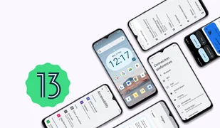 Cubot P80 PRO 16/512GB Czarny - Telefony komórkowe - miniaturka - grafika 7