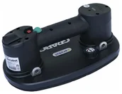 Pozostałe narzędzia ogrodowe - Probst chwytak z przyssawką Grabo  (UWAGA Udźwig aż do 120 kg) - miniaturka - grafika 1