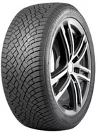 Opony zimowe - Nokian Hakkapeliitta R5 EV 255/35R21 98T - miniaturka - grafika 1