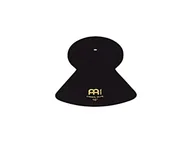 Instrumenty perkusyjne - MEINL Cymbals – 40 cm Cymbal Mute (MCM-16) - miniaturka - grafika 1