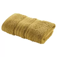 Ręczniki - Ręcznik Frotte Excellence, 30 X 50 Cm, Biobawełna - miniaturka - grafika 1