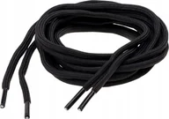 Akcesoria obuwnicze - Magnum Sznurówki MAGNUM LACE FORCA - miniaturka - grafika 1